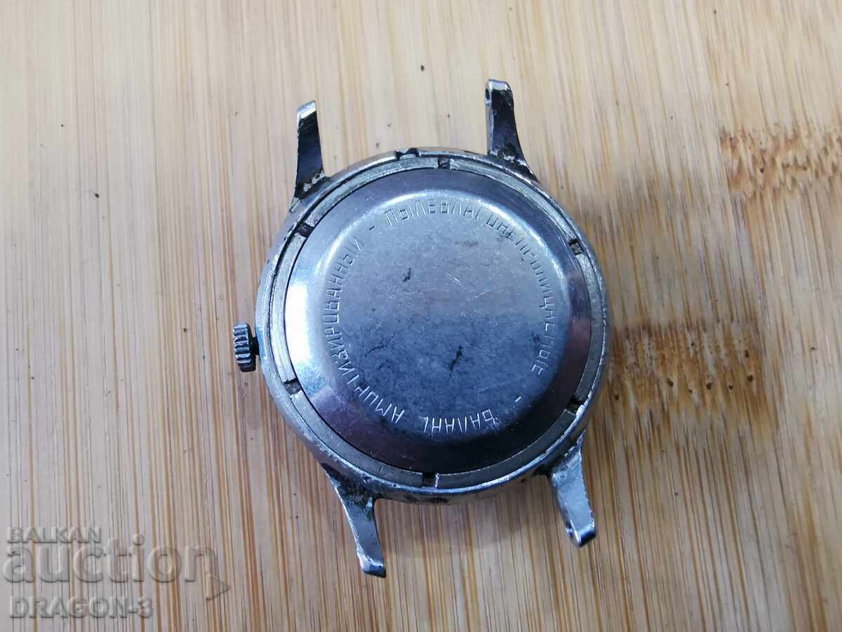 SPORTY with price 18.00 BGN | € 9.20 SPORTY with price 18.00 BGN | € 9.20