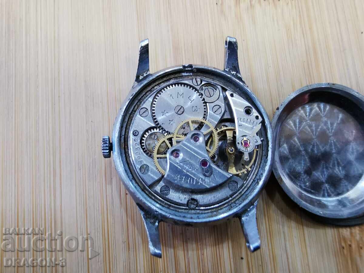 Auction SPORTY Auction SPORTY