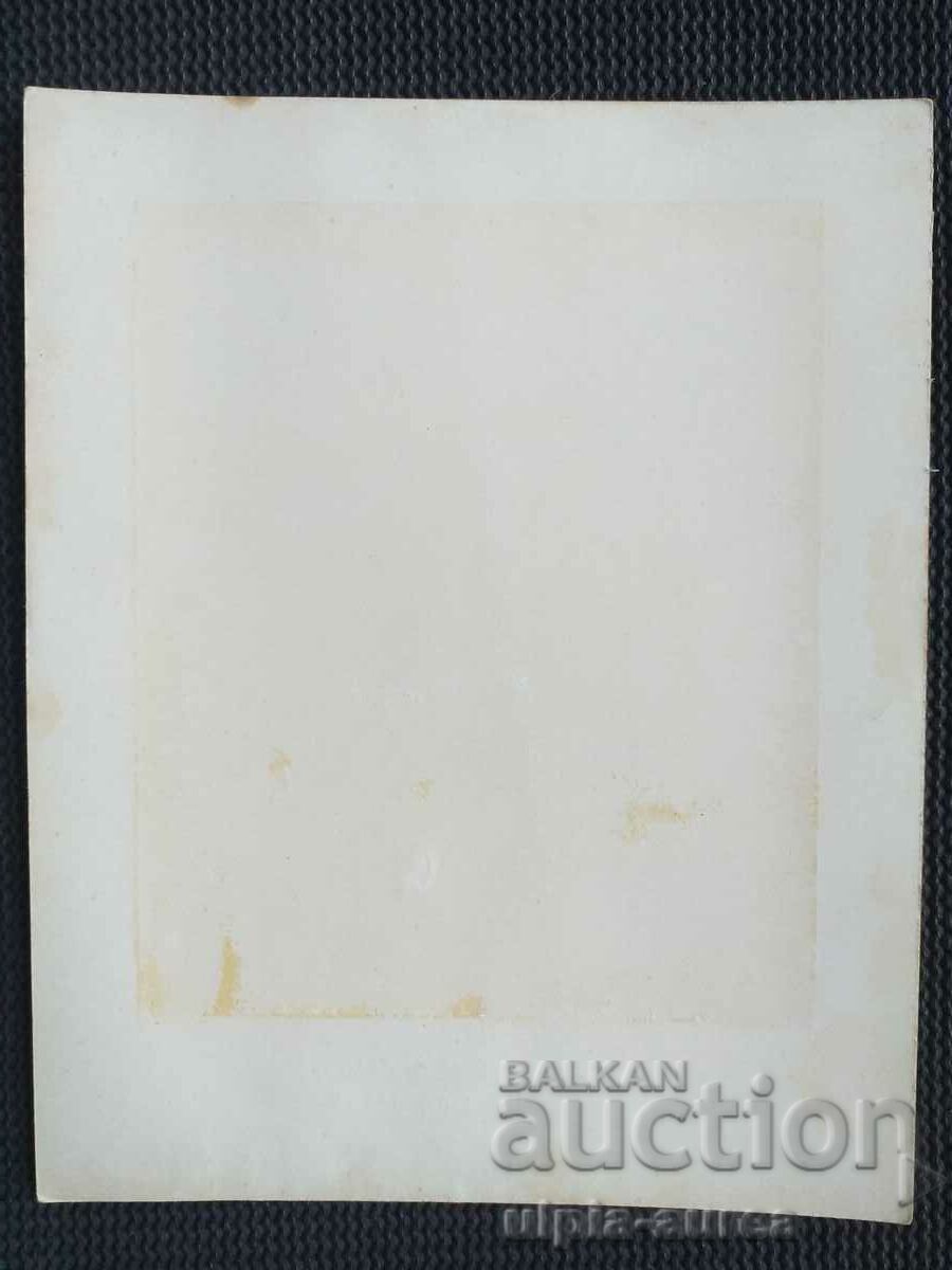 Old Lithograph Virgin 1909 with price 8.00 BGN | € 4.09 Old Lithograph Virgin 1909 with price 8.00 BGN | € 4.09