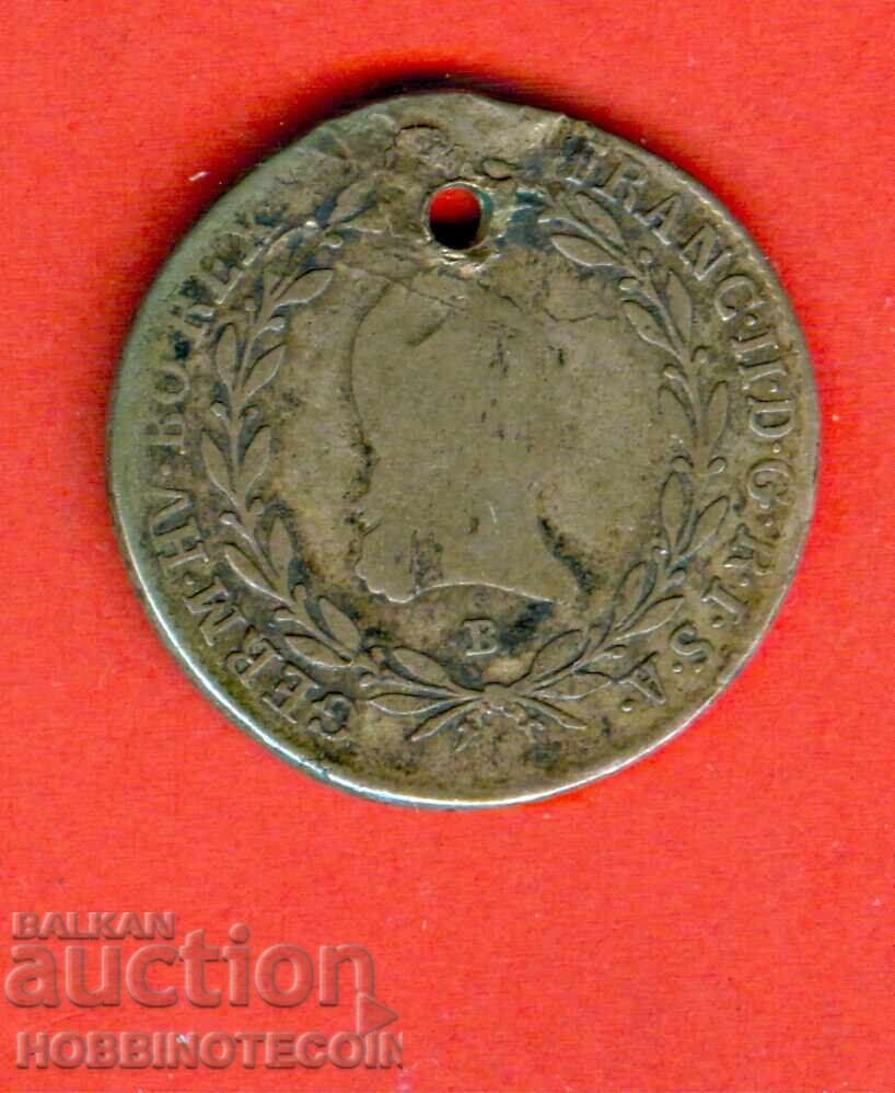 AUSTRIA AUSTRIA 20 issue - issue 1792 B- SILVER SILVER with price 14.99 BGN | € 7.66 AUSTRIA AUSTRIA 20 issue - issue 1792 B- SILVER SILVER with price 14.99 BGN | € 7.66