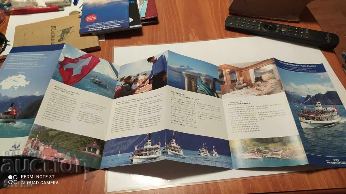 Auction Brochure Auction Brochure