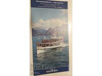 Προσπέκτους