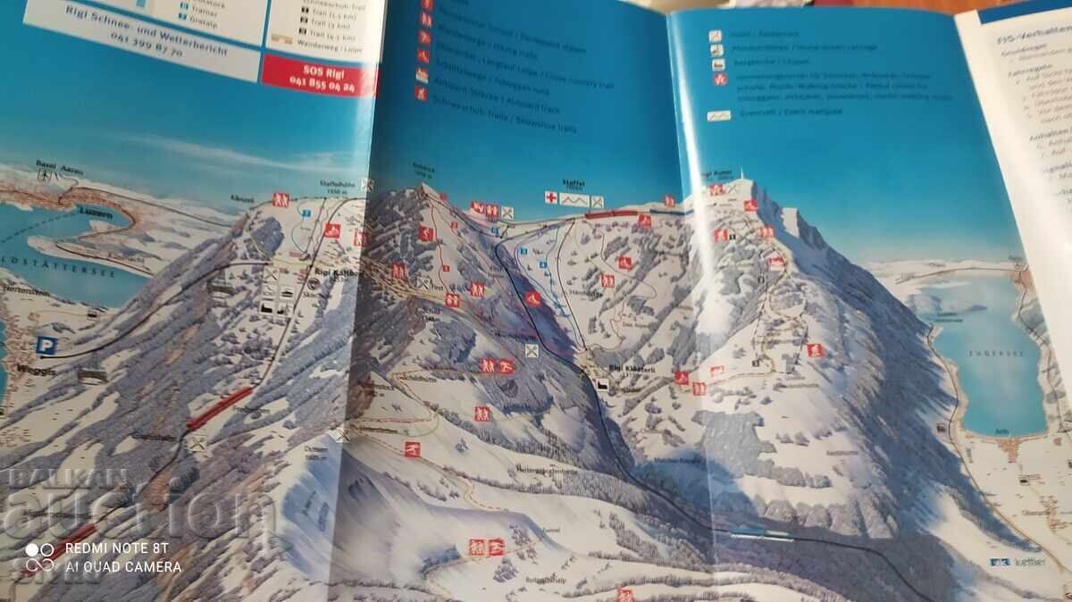 Δημοπρασία Προσπέκτους