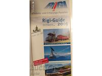 Προσπέκτους