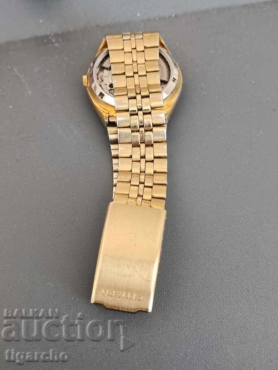 Ρολόι Πολίτης με τιμή 25.00 BGN | € 12.78 Ρολόι Πολίτης με τιμή 25.00 BGN | € 12.78