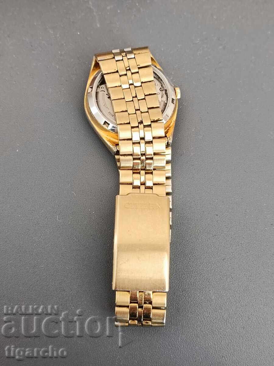 Δημοπρασία Ρολόι Πολίτης Δημοπρασία Ρολόι Πολίτης