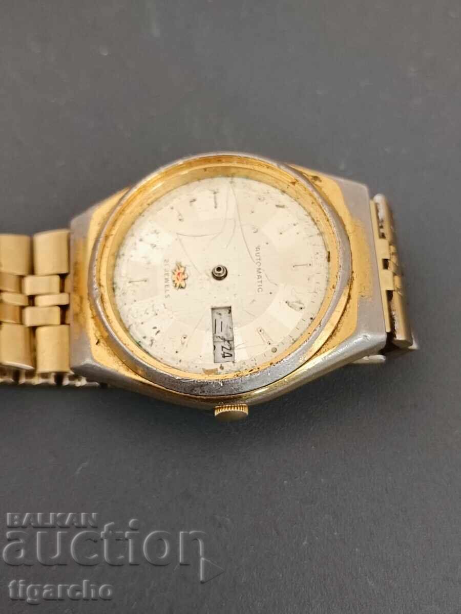 Ρολόι Πολίτης - 5 Ρολόι Πολίτης - 5