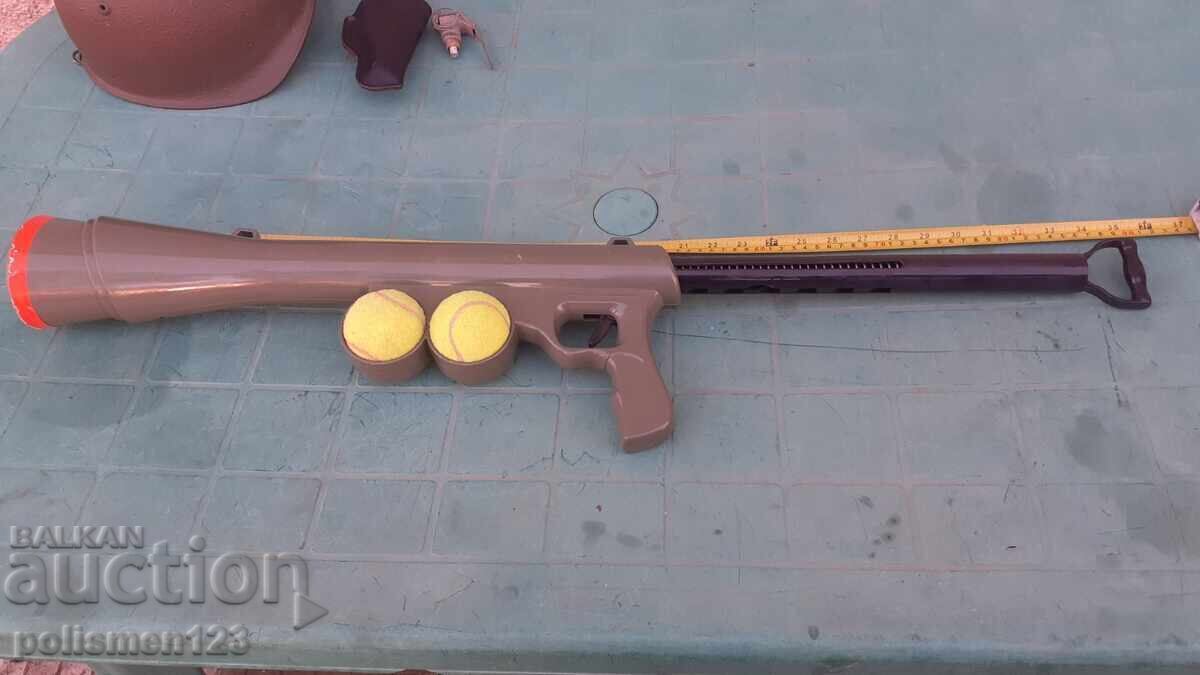 Auction TOOL Auction TOOL