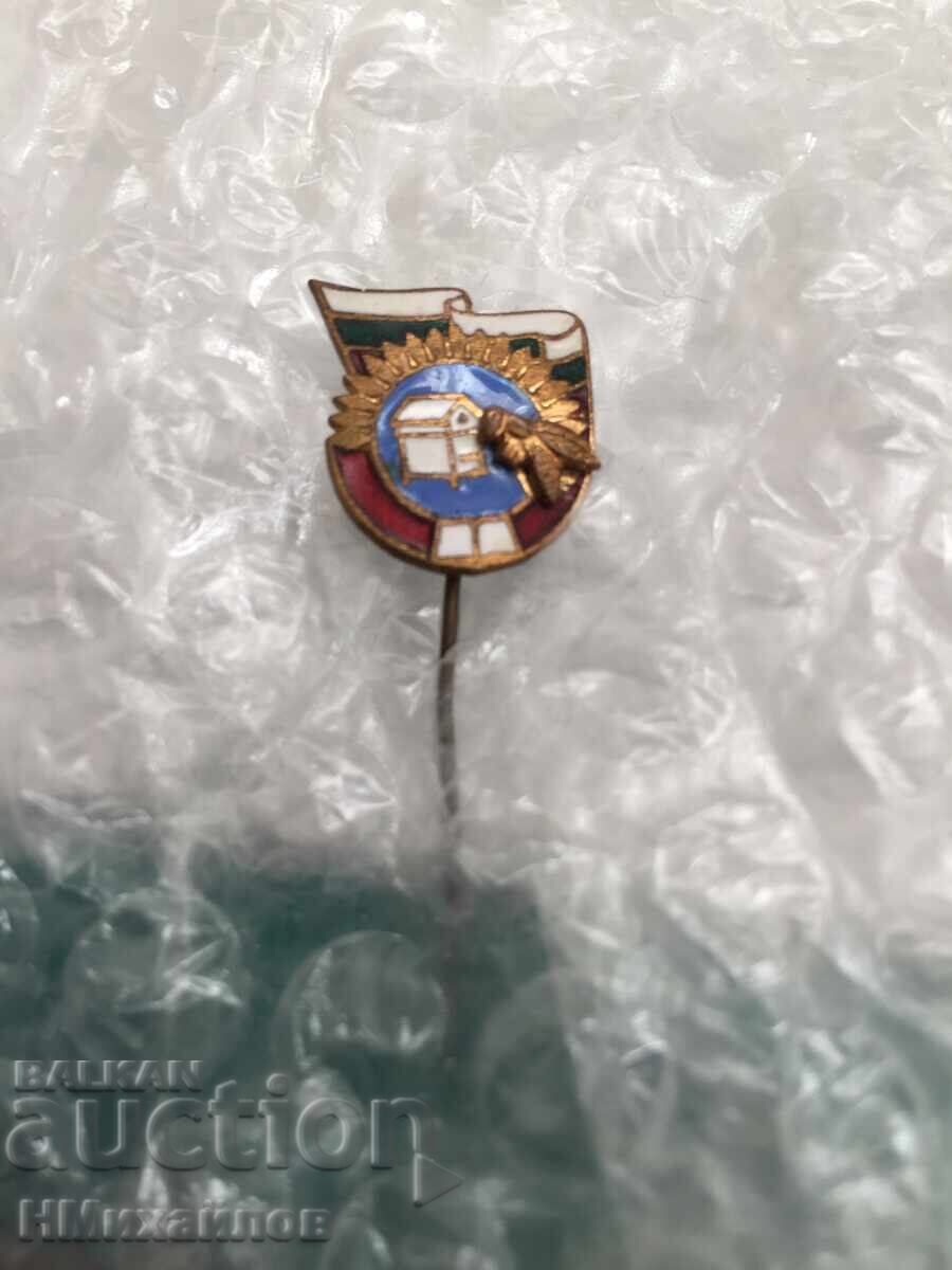 Breastplate - 5 Breastplate - 5