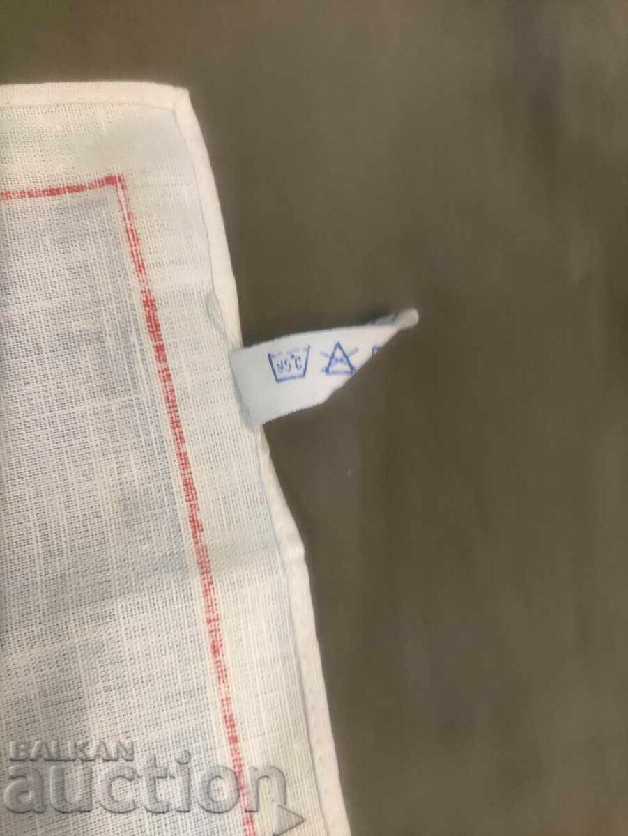 Licitație Raliul LIAZ Paris-Dakar Licitație Raliul LIAZ Paris-Dakar