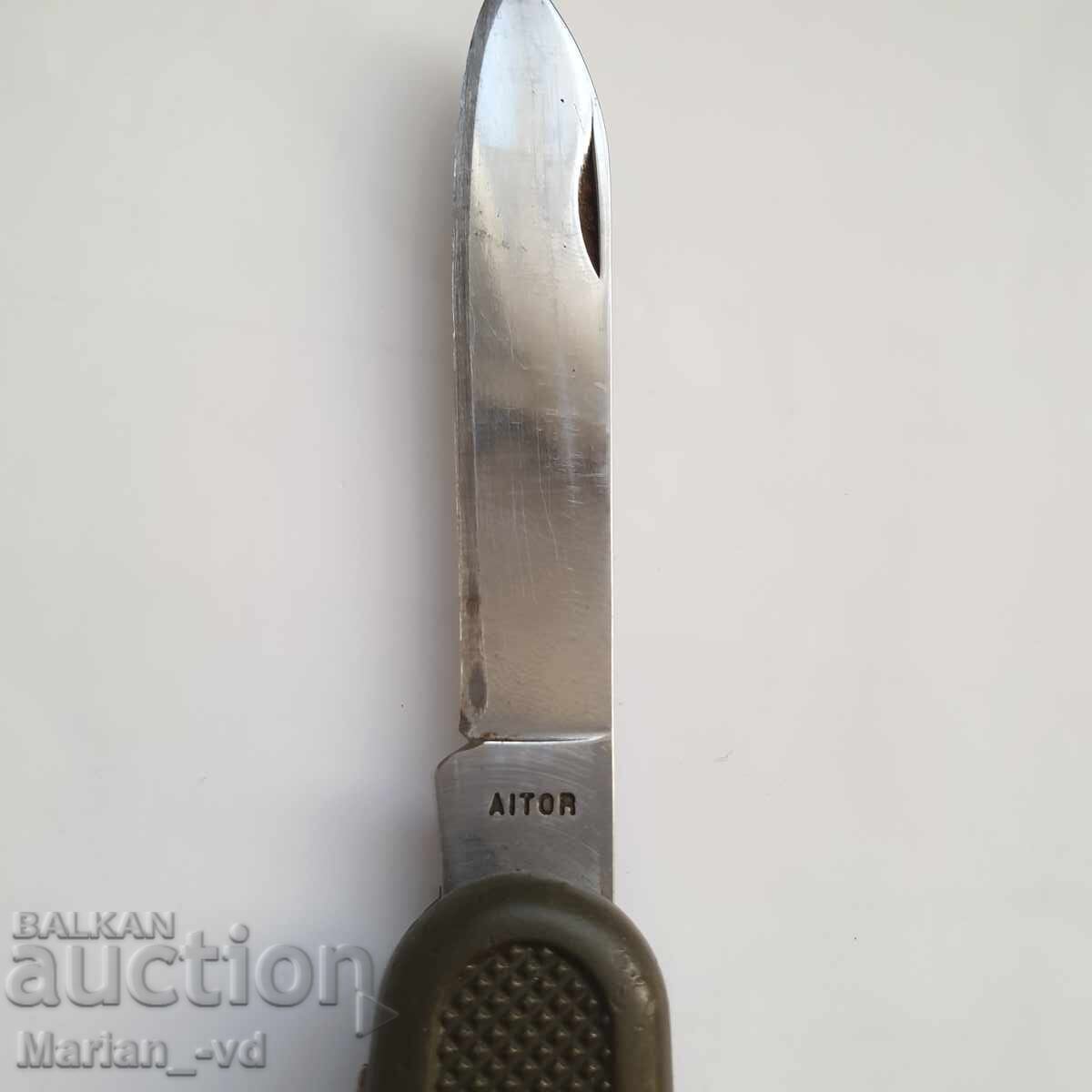 Στρατιωτικό γερμανικό πόδι - 6 Στρατιωτικό γερμανικό πόδι - 6