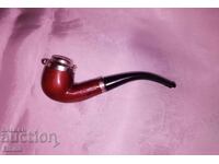 Retro Primus pipe, Germany, circa 1965 – collector's item