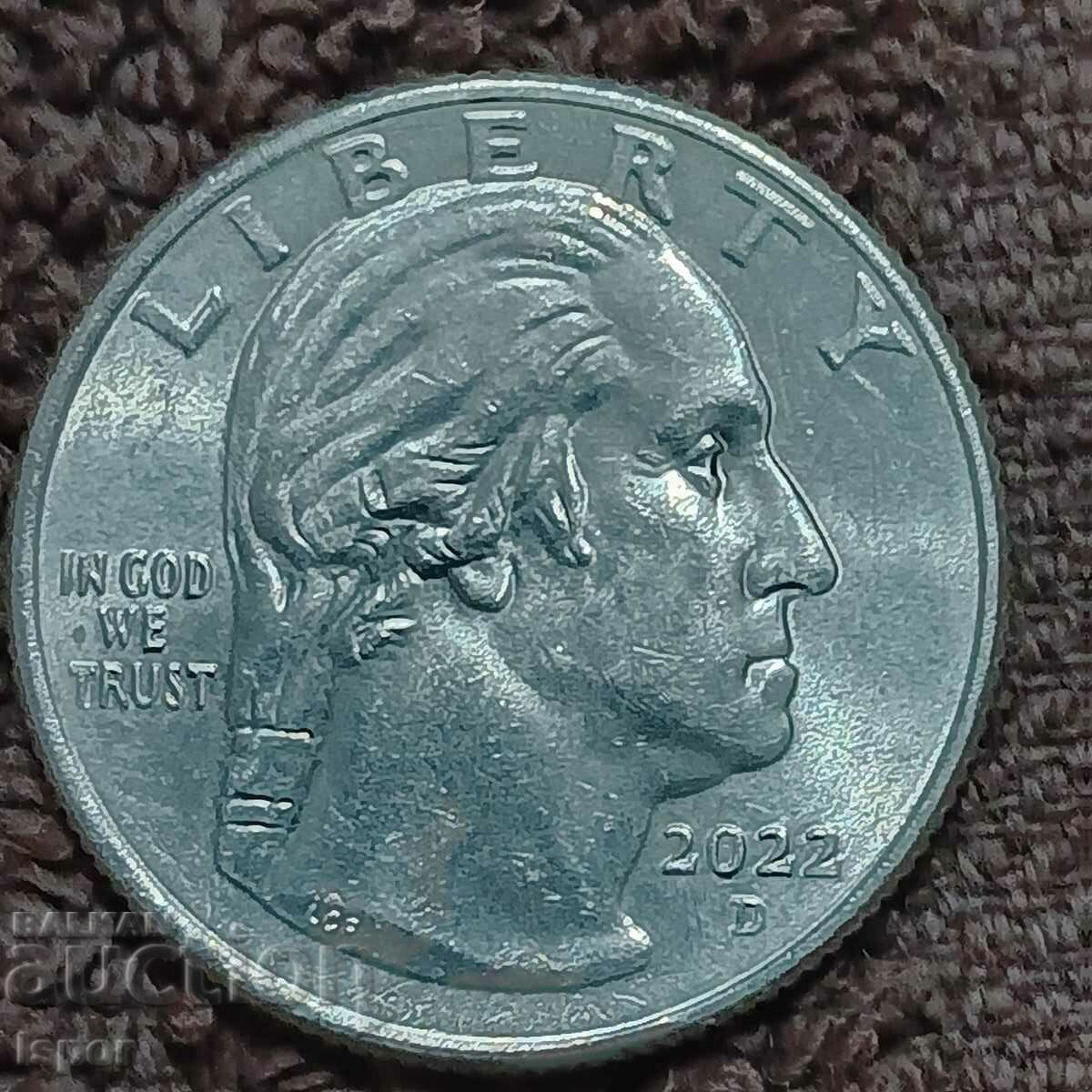 143/ Anna May 25s 2022 with price 2.80 BGN | € 1.43 143/ Anna May 25s 2022 with price 2.80 BGN | € 1.43