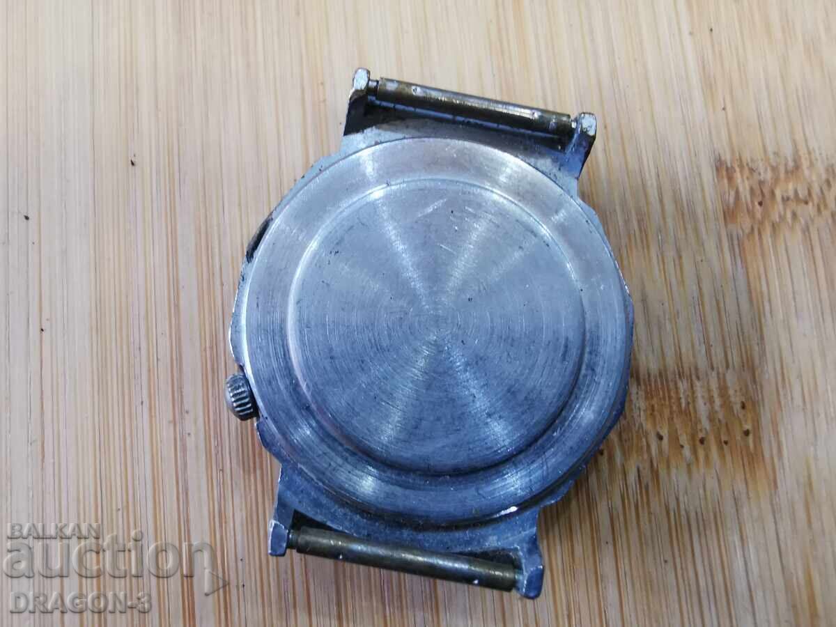 ЛЪЧ с цена 18.00 лв. | € 9.20