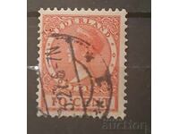 Ολλανδικές προσωπικότητες