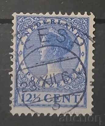 Ολλανδικές προσωπικότητες