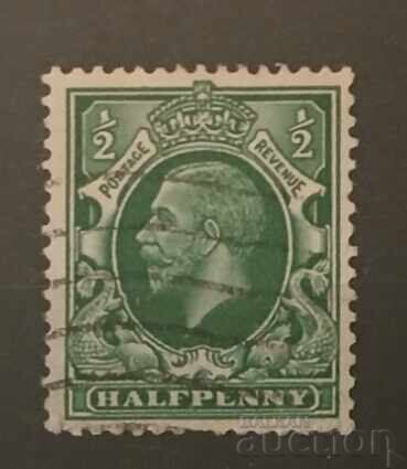 Personalități Marii Britanii Personalități Marii Britanii