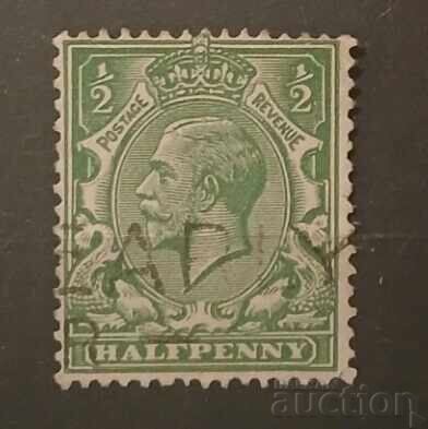 Προσωπικότητες της Μεγάλης Βρετανίας Προσωπικότητες της Μεγάλης Βρετανίας