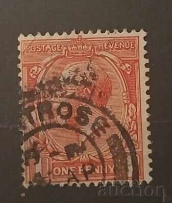 Personalități Marii Britanii Personalități Marii Britanii