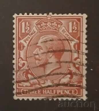 Personalități Marii Britanii Personalități Marii Britanii