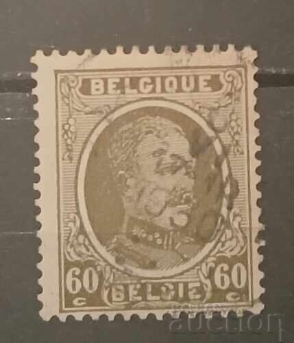 Belgium Personalities Belgium Personalities