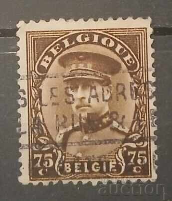 Belgium Personalities Belgium Personalities