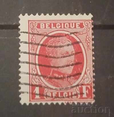 Προσωπικότητες του Βελγίου Προσωπικότητες του Βελγίου