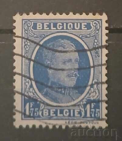 Προσωπικότητες του Βελγίου Προσωπικότητες του Βελγίου