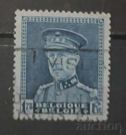 Προσωπικότητες του Βελγίου Προσωπικότητες του Βελγίου