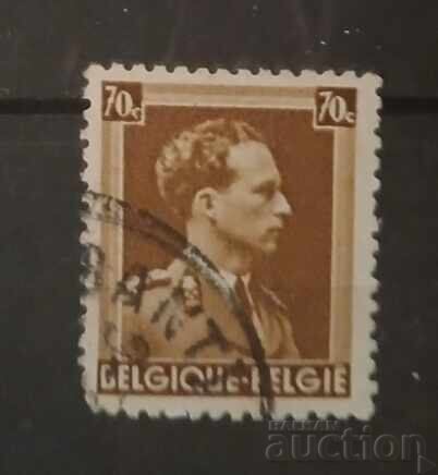 Προσωπικότητες του Βελγίου Προσωπικότητες του Βελγίου