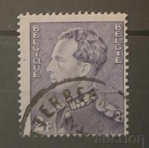 Personalități din Belgia Personalități din Belgia