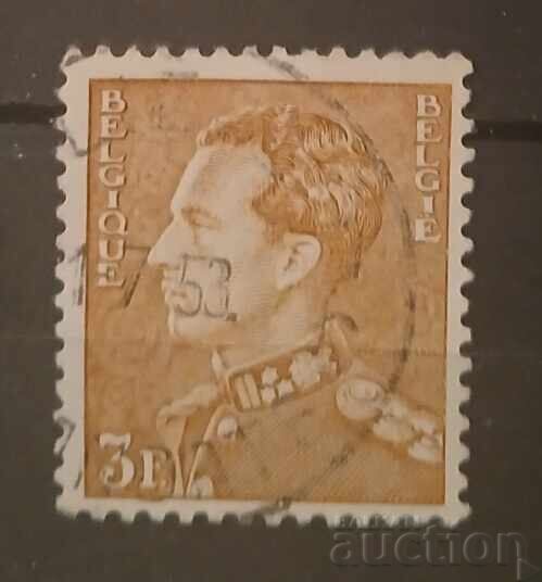 Personalități din Belgia Personalități din Belgia