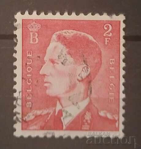 Personalități din Belgia Personalități din Belgia