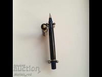 Old Pelikan pen