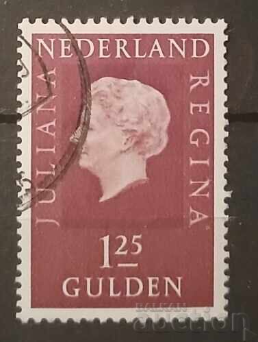 Netherlands Personalities Netherlands Personalities