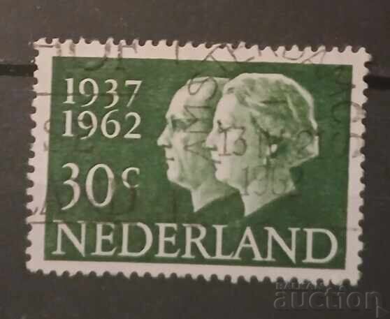 Холандия Личности Холандия Личности