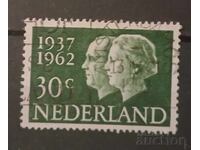 Холандия Личности