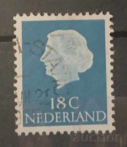 Ολλανδικές προσωπικότητες Ολλανδικές προσωπικότητες