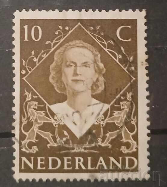 Netherlands Personalities Netherlands Personalities