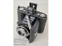 Camera without case Zeiss Ikon DRGM photo Germany