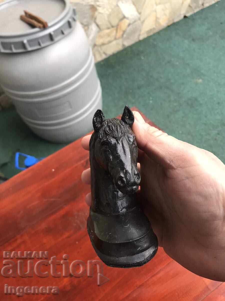 ΦΙΓΟΥΡΑ ΑΓΑΛΜΑΤΑ ΓΛΥΠΤΟ ΧΕΙΡΟΠΟΙΗΤΟ με τιμή 34.00 BGN | € 17.38 ΦΙΓΟΥΡΑ ΑΓΑΛΜΑΤΑ ΓΛΥΠΤΟ ΧΕΙΡΟΠΟΙΗΤΟ με τιμή 34.00 BGN | € 17.38