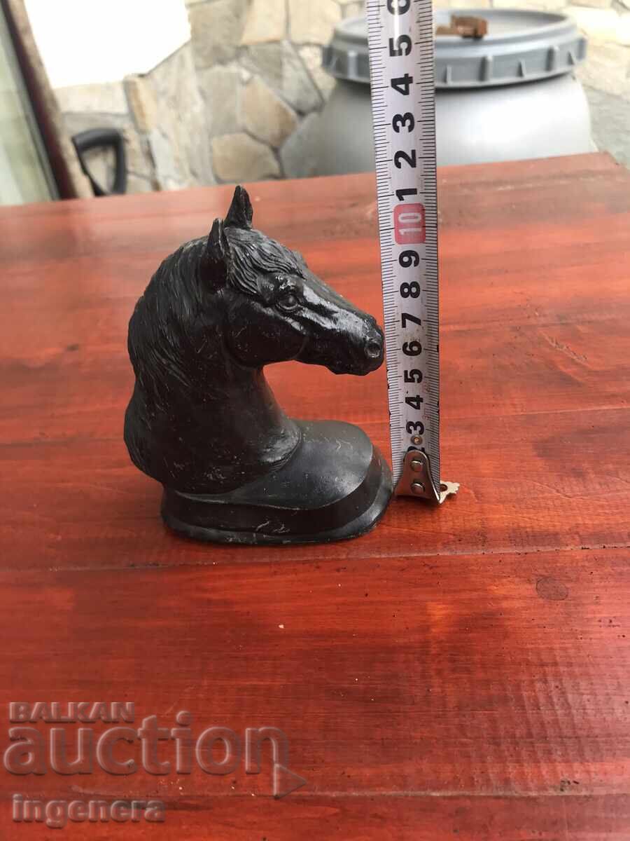 Δημοπρασία ΦΙΓΟΥΡΑ ΑΓΑΛΜΑΤΑ ΓΛΥΠΤΟ ΧΕΙΡΟΠΟΙΗΤΟ Δημοπρασία ΦΙΓΟΥΡΑ ΑΓΑΛΜΑΤΑ ΓΛΥΠΤΟ ΧΕΙΡΟΠΟΙΗΤΟ