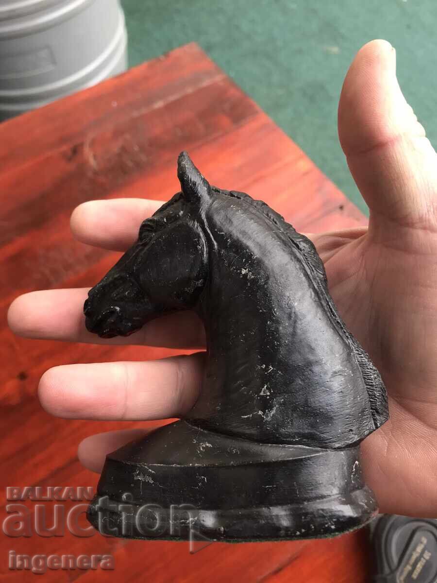 ΦΙΓΟΥΡΑ ΑΓΑΛΜΑΤΑ ΓΛΥΠΤΟ ΧΕΙΡΟΠΟΙΗΤΟ - 5 ΦΙΓΟΥΡΑ ΑΓΑΛΜΑΤΑ ΓΛΥΠΤΟ ΧΕΙΡΟΠΟΙΗΤΟ - 5