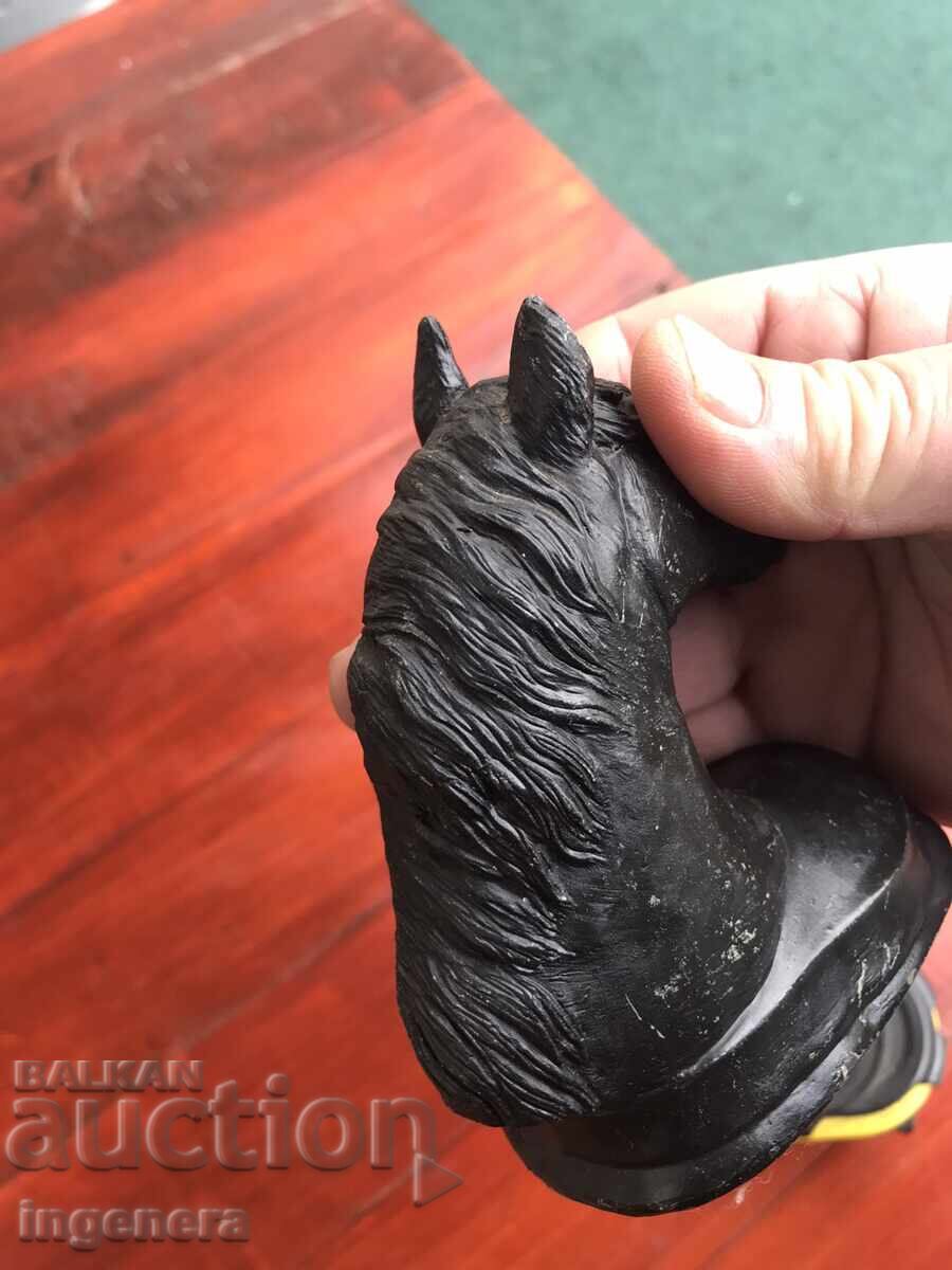 ΦΙΓΟΥΡΑ ΑΓΑΛΜΑΤΑ ΓΛΥΠΤΟ ΧΕΙΡΟΠΟΙΗΤΟ - 6 ΦΙΓΟΥΡΑ ΑΓΑΛΜΑΤΑ ΓΛΥΠΤΟ ΧΕΙΡΟΠΟΙΗΤΟ - 6