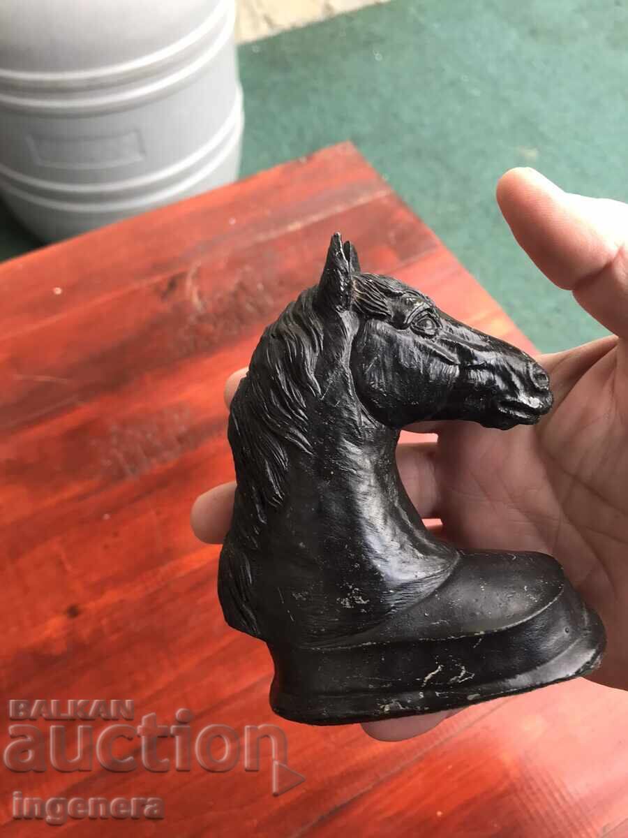 ΦΙΓΟΥΡΑ ΑΓΑΛΜΑΤΑ ΓΛΥΠΤΟ ΧΕΙΡΟΠΟΙΗΤΟ ΦΙΓΟΥΡΑ ΑΓΑΛΜΑΤΑ ΓΛΥΠΤΟ ΧΕΙΡΟΠΟΙΗΤΟ