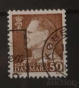 Προσωπικότητες της Δανίας Προσωπικότητες της Δανίας