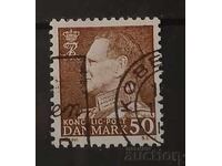 Προσωπικότητες της Δανίας