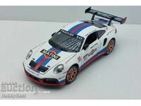 Porsche 911 GT-3 Special-C 1/24