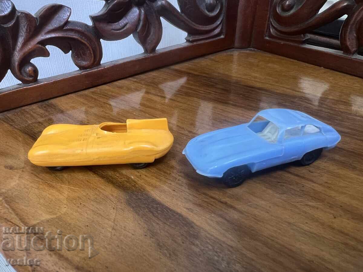 Old Cars Jaguar 1/87 Poland Models Model Toys with price 4.99 BGN | € 2.55 Old Cars Jaguar 1/87 Poland Models Model Toys with price 4.99 BGN | € 2.55