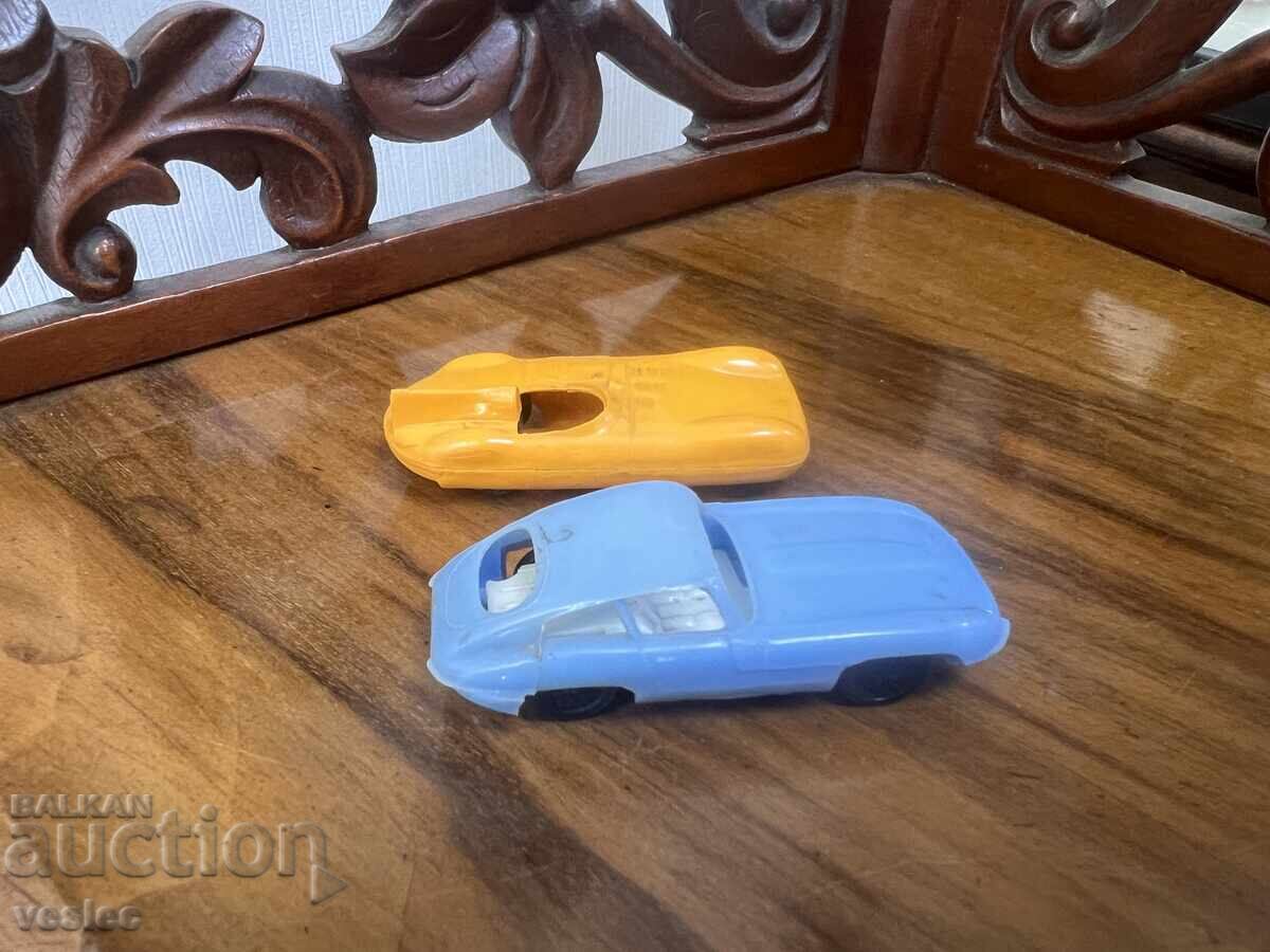 Auction Old Cars Jaguar 1/87 Poland Models Model Toys Auction Old Cars Jaguar 1/87 Poland Models Model Toys